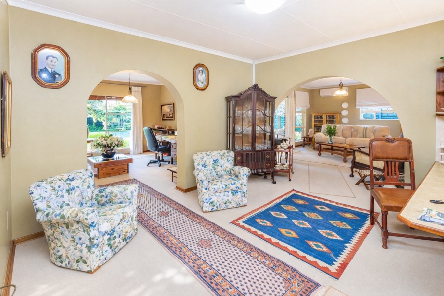 3 Bedroom Property for Sale in Ifafi North West